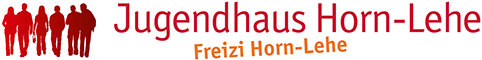 jugendhaus-horn-lehe.de Logo